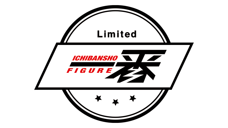 ICHIBANSHO Shop